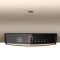 海尔(Haier) 60升智能APP控制速热热水器一级能效 ES60H-GD3(U1)