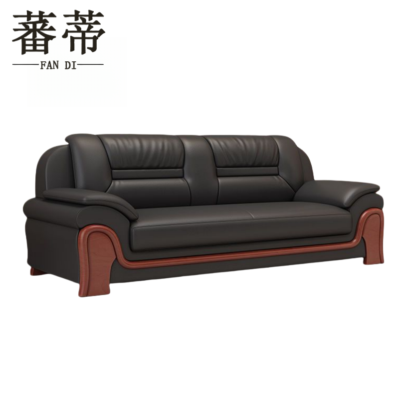 蕃 蒂.沙发高清大图