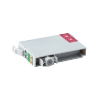 莱盛光标LSGB-T1412 打印机墨盒 适用于爱普生T1412