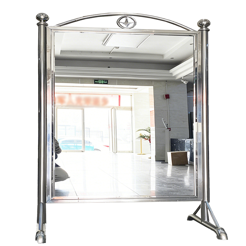 豫龙都仪容镜高清大图