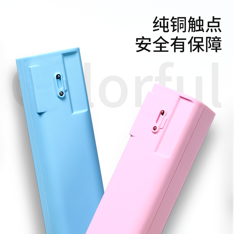 适用小天才电话手表快充充电宝移动电源z6版/y03/y01a|小天才电话手表充电线[Y02/Y01S]