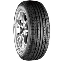 佳通(Giti)轮胎 185/65R15 88H GitiComfort 221 原配标志301