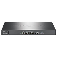 TP-LINK_企业路由器 TL-ER3210G(单位:个)货期3天