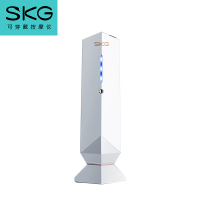 SKG 3220 射频嫩肤童颜仪多极RF射频家用美容仪脸部提拉紧致童颜机