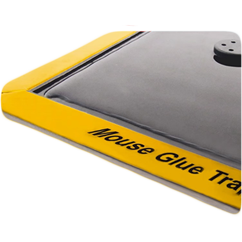 鸿灵睿芯 FCH2 粘虫胶贴板 (计价单位:套)黑色高清大图