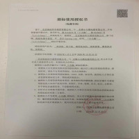 小天鹅(LittleSwan) 10公斤超薄全自动变频滚筒洗衣机水魔方超微浸泡 银离子除菌 智能手机操控 门店同款