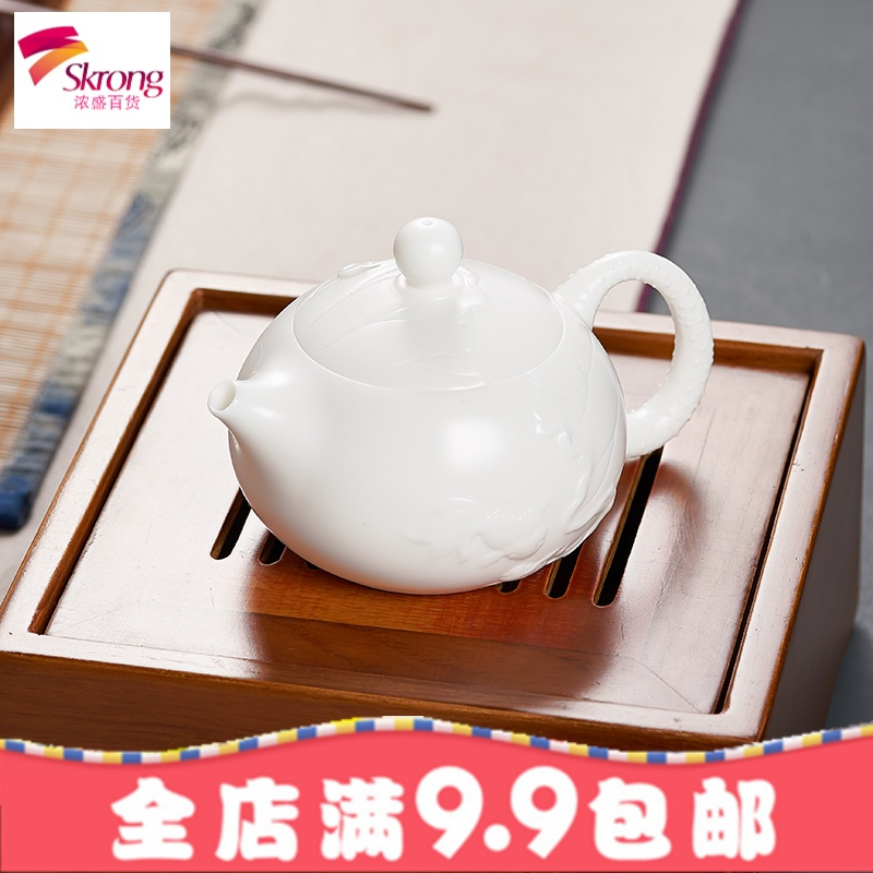 do dower家居器皿报价_参数_图片_视频_怎么样_问答-苏宁易购
