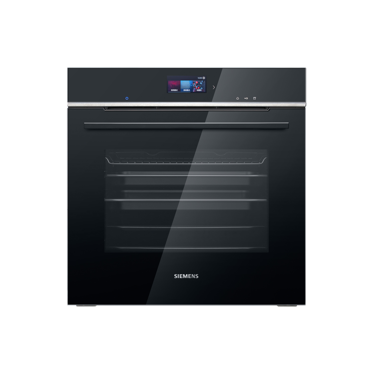 西门子嵌入式高清大图