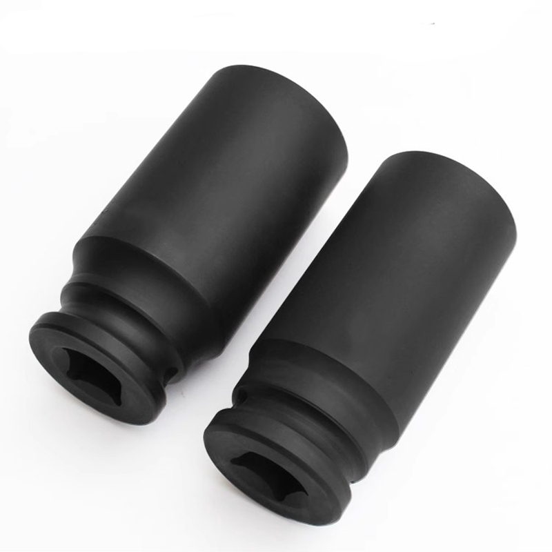 万梓 3/4套筒头 30mm 个高清大图