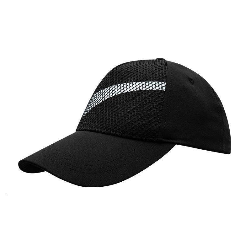 运动帽四季通用男女情侣帽子旅游潮流ins棒球帽遮阳帽男主要参数品牌