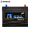 风帆(sail)蓄电池6-QA-200D(低温-41℃)少维护铅酸电瓶12V200AH不含电解液厂家直发