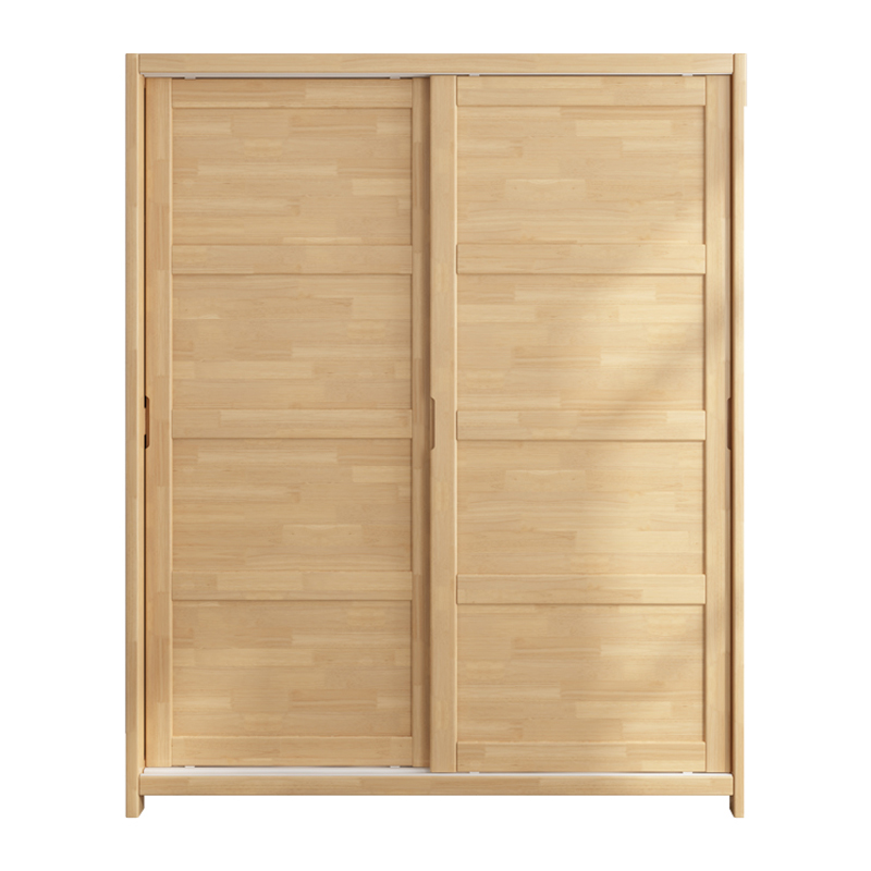 芙瑞塔 衣柜1.8米 台高清大图