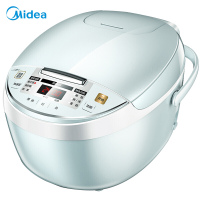 美的(Midea) 电饭煲FB30Simple101