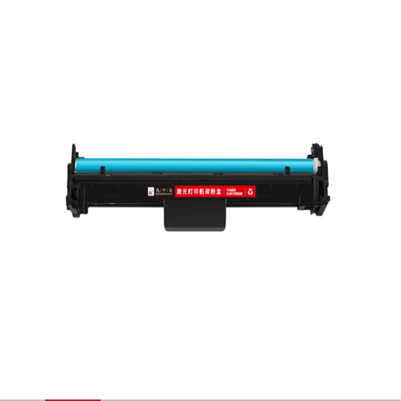 九千谷 CF232A硒鼓适用惠普m227fdwm203dw m203dn m227sdn m227fdn/fdn高清大图