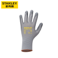 史丹利ST5328 丁腈浸胶手套 SXPG5328CN-XL 12副/包
