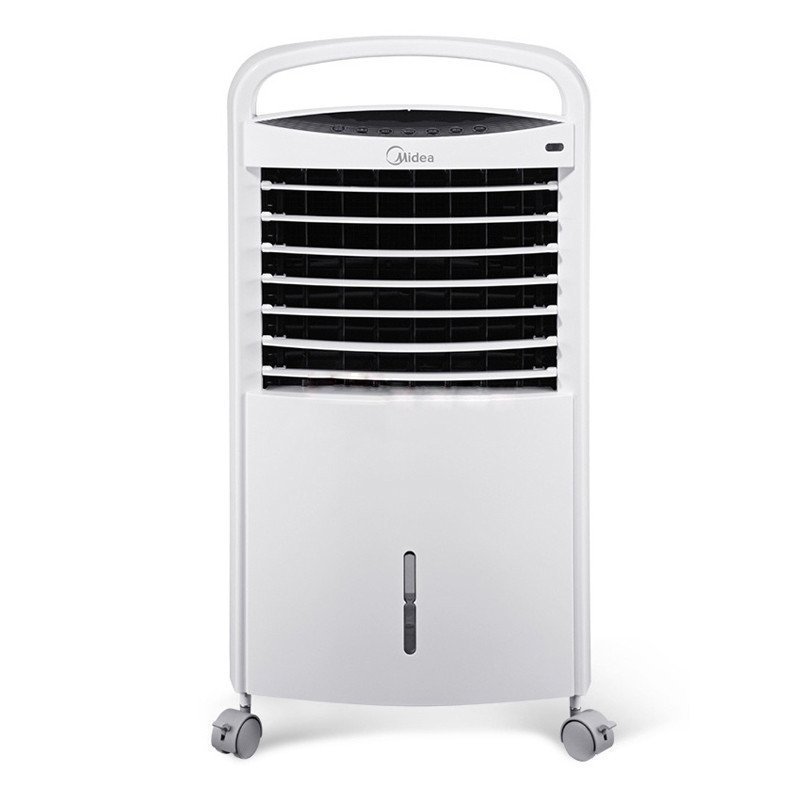 美的空调扇 AC120-15A