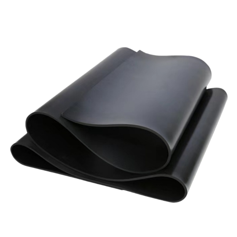 丰奋 橡胶垫 2mm kg高清大图