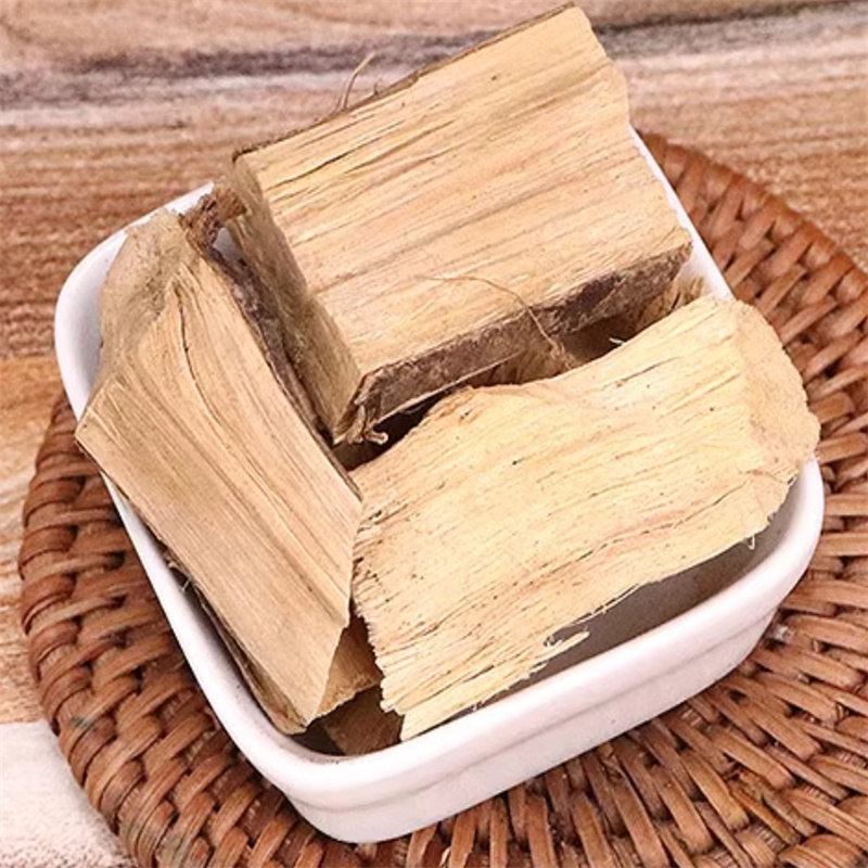 甄选红豆杉根100克正品新货干货红豆杉树根段正品另有红豆杉皮红豆杉叶