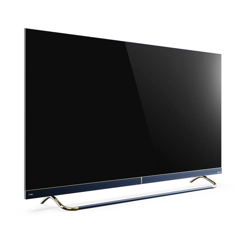 长虹(changhong)55q6k 55英寸ai4.