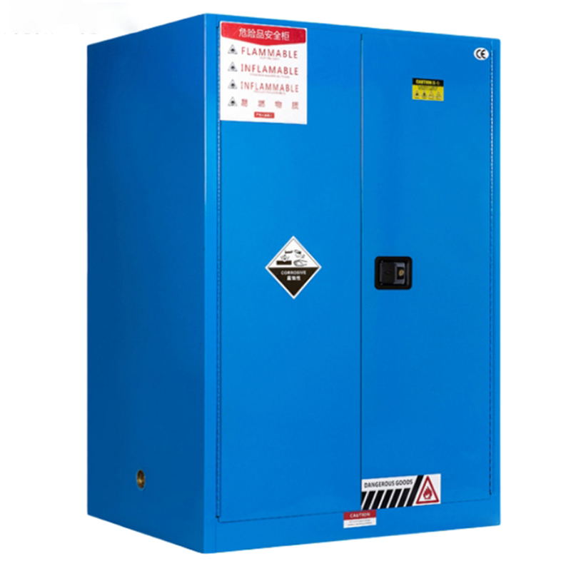 芙瑞塔 防爆柜高清大图