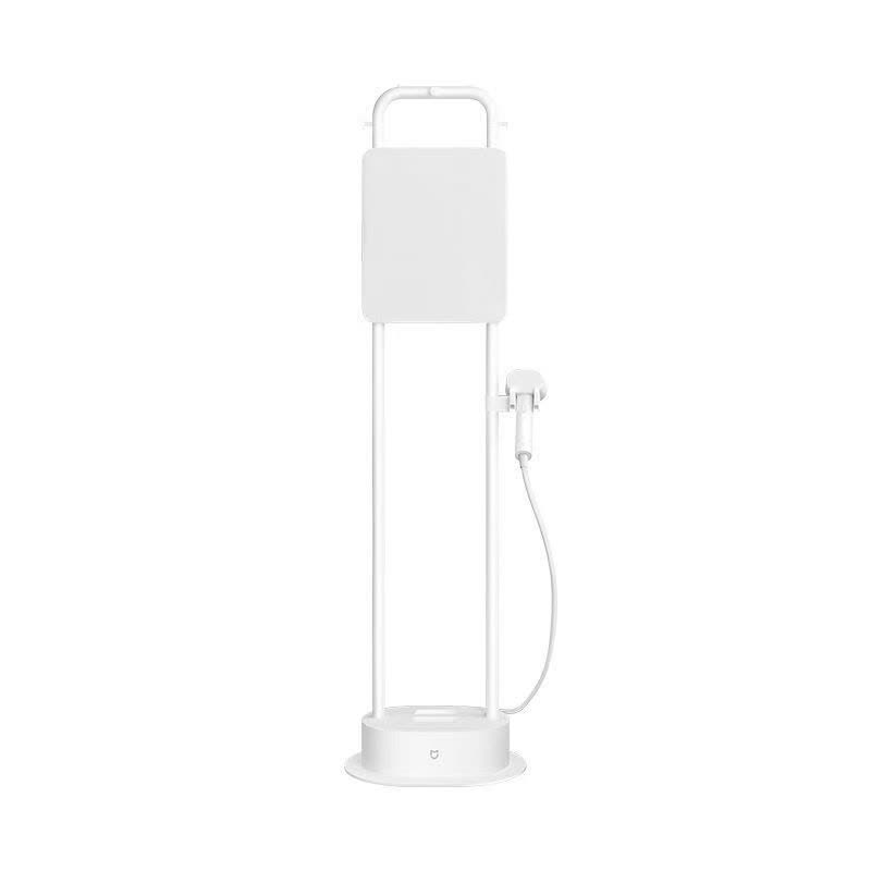 小米米家立式挂烫机家用小型增压手持熨斗除菌除螨熨烫机神器新品图片