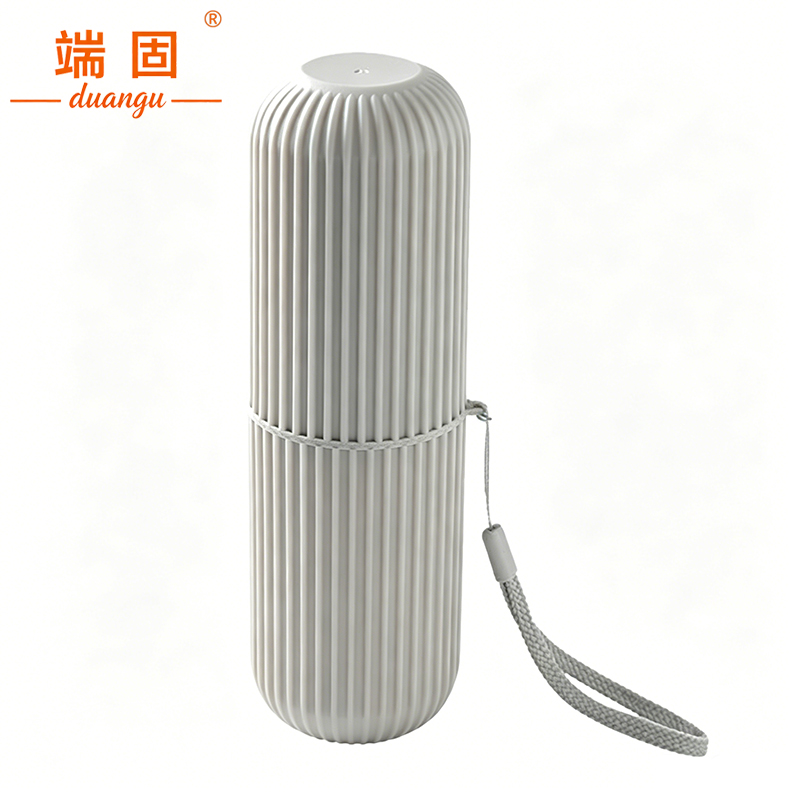 端固 洗漱杯牙具盒 N5 个高清大图