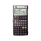 卡西欧(CASIO)FX-5800P函数编程计算器工程测绘机4800升级版 考试用建筑 施工 测量计算器
