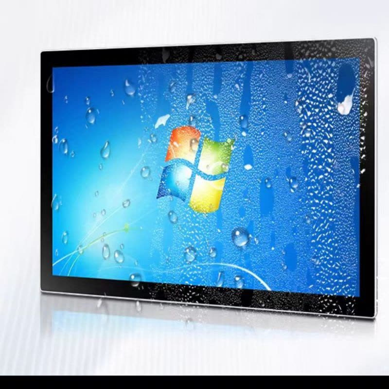 阿托拉思 壁挂式工业显示屏 32英寸/1个图片