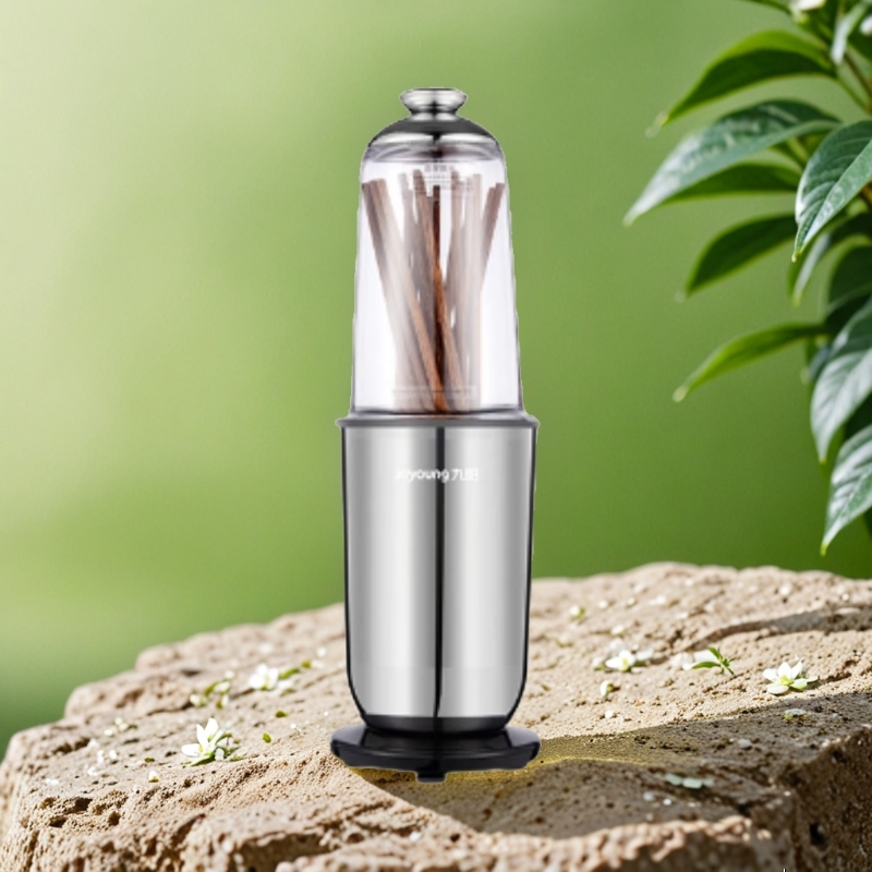 九阳Joyoung智能无线多功能清洁机JCM021高效吸尘除螨宠物毛发深层清洁家电高清大图