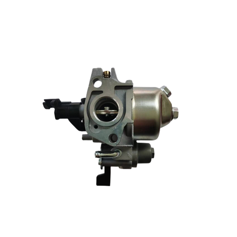 盛吉茂逸 化油器 GX160 个高清大图