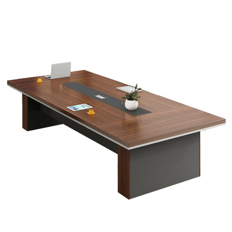 芙瑞 塔会 议 桌高清大图