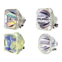 成越全新ASK Proxima C420投影机灯泡投影仪灯泡_Gis41