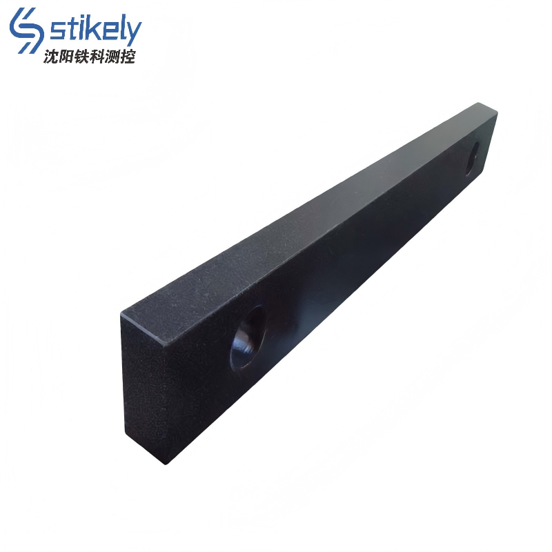 Stikely 大理石平尺100×100×500mm/个高清大图