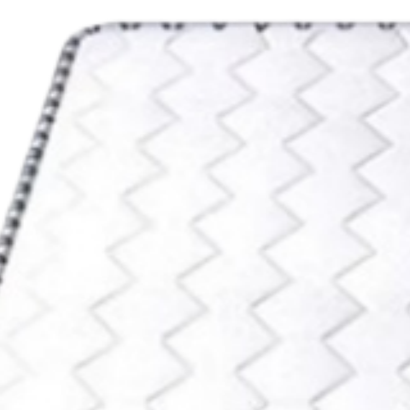 乐琪艺 床垫 椰棕张高清大图