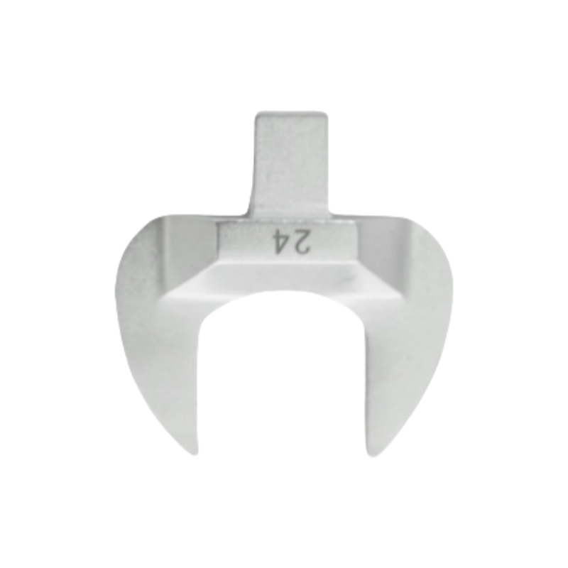 智铮朗月 9*12开口头开口插件 24mm 个高清大图