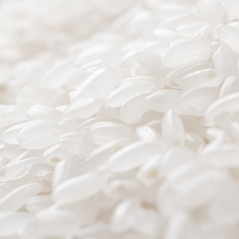 米妹妹五常香米(真空袋装)-2.5kg高清大图