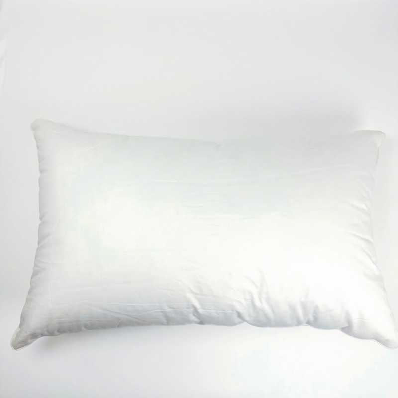 梦丽赛 枕头枕芯48cm×74cm(个)高清大图