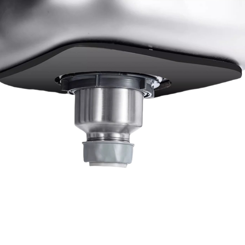 豫龙都水槽37cm个高清大图