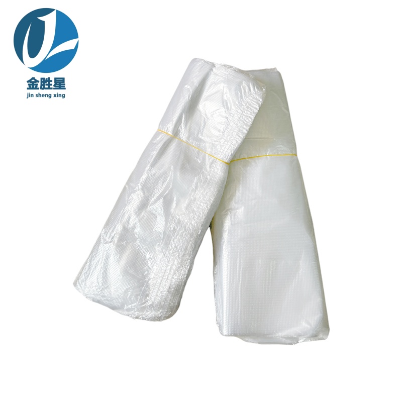 金胜星 塑料袋 560mm*350mm 40根/把 50把/件高清大图