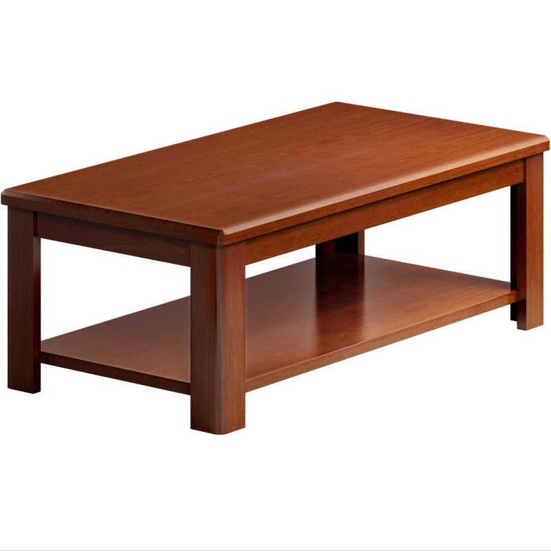 沃盛 办公室 茶几 1200*600*450视频介绍_沃盛 办公室 茶几 1200*600*