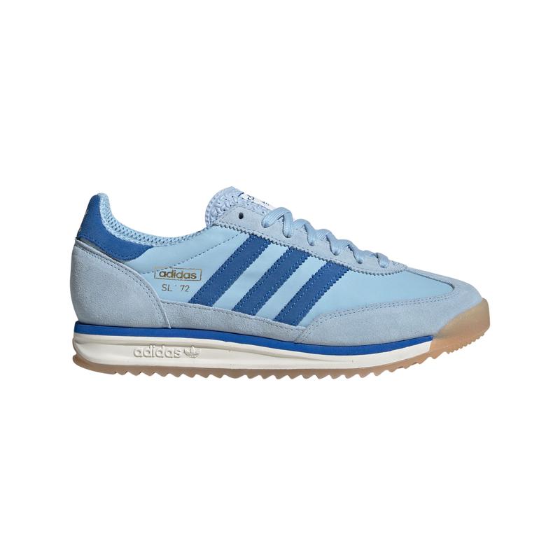 阿迪达斯(adidas)阿迪达斯男鞋休闲运动跑步鞋潮流百搭经典复古板