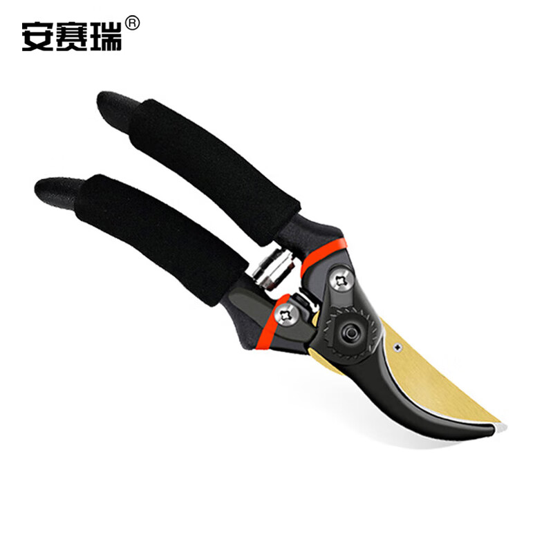 安赛瑞创意多功能置物架家用落地式书报架简约北欧设计稳固耐用承重强高清大图