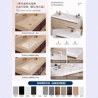 九牧(JOMOO)家用智能马桶一体机带水箱脚感停电冲水自动冲洗屁屁坐便器ZS680U