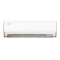 格力(GREE)KFR-35GW/(35586)FNhAb-B1(WIFI)1.5匹 时光锦 新一级能效 变频冷暖自清洁