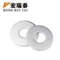 宏瑞泰 平垫圈 4.8级 M10 个