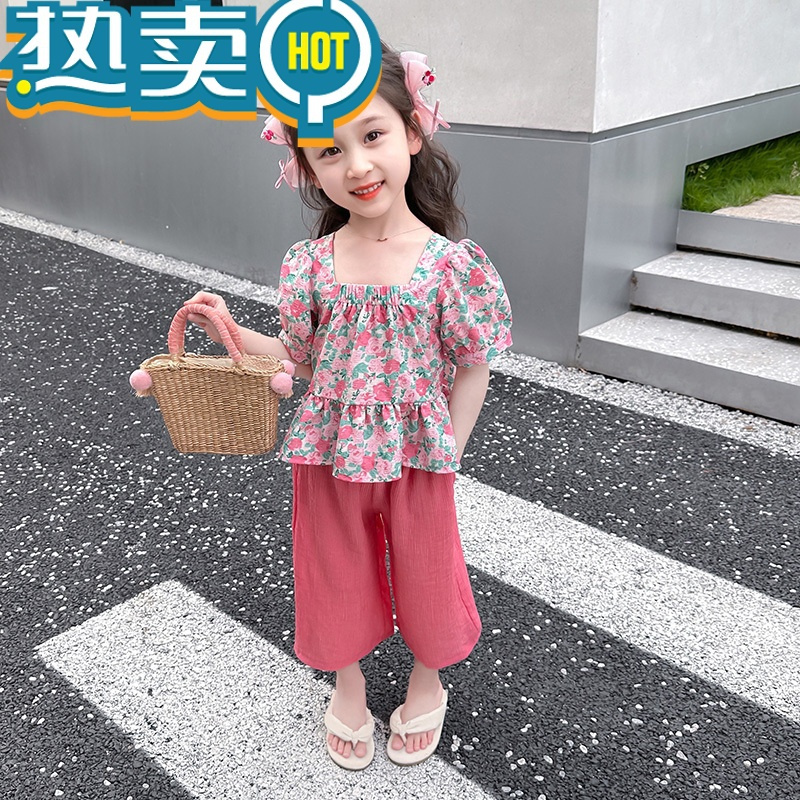 绿彩虹光儿童套装报价_参数_图片_视频_怎么样_问答-苏宁易购