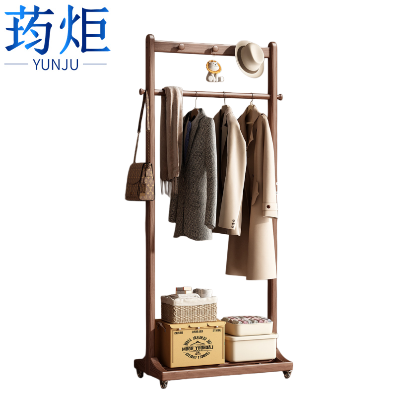 荺炬高清大图