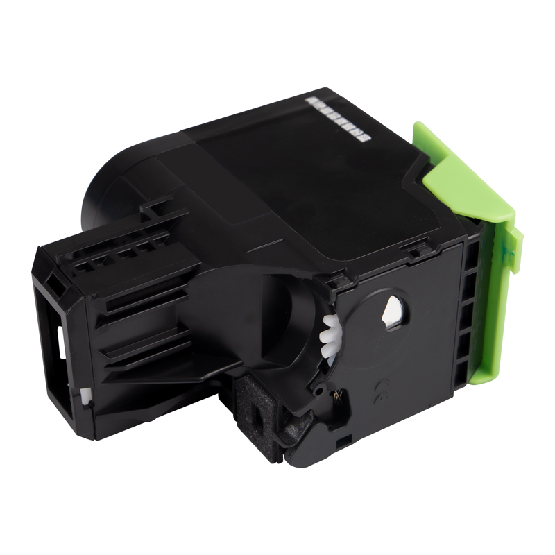 格之格(G&G)NT-CP300BK(商用专业版)黑色粉盒CTL-300K
