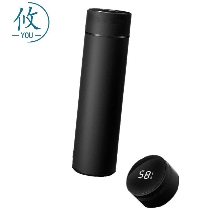 攸 保温壶 D3#480ml 个高清大图