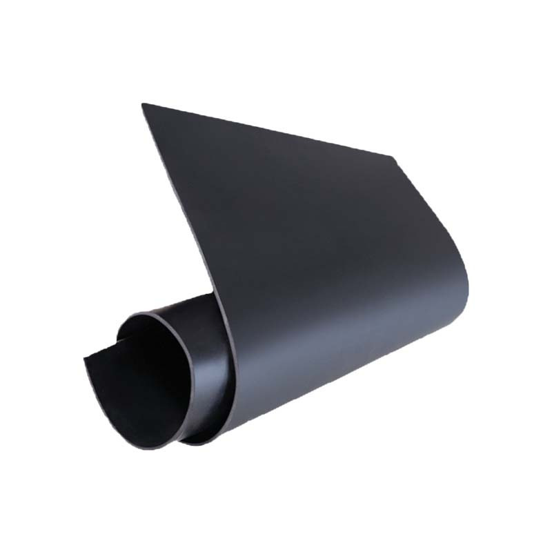 天空桥 绝缘胶垫 10mm 米高清大图